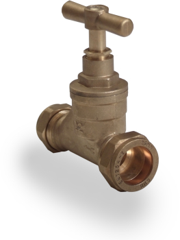 Stop Cock Poly C x P Stop Cock Poly C x P