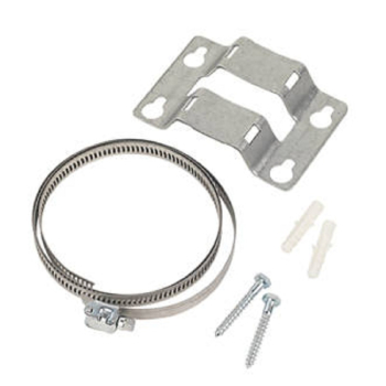 Mounting Bracket Kit