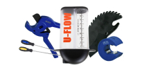 Servicing Tools Servicing Tools