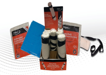 Floor Protection Floor Protection