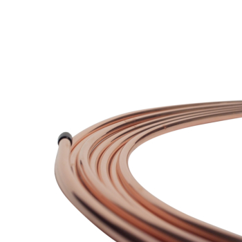 TABLE W MICROBORE COILS PLAIN TABLE W MICROBORE COILS PLAIN