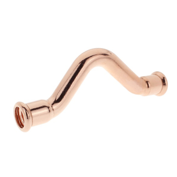 Full Crossover Full Crossover