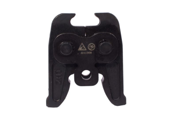 M Profile Jaw Adaptor M Profile Jaw Adaptor