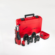 Novopress Tools Novopress Tools