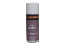 Air Duster 400ml