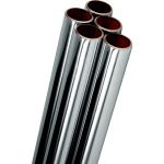 15mm x 0.7mm x 3mtrs 15mm x 0.7mm x 3mtrs