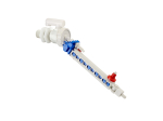 Side Inlet Float Valve Beta+ Side Inlet Float Valve Beta+