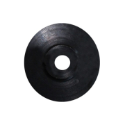 Replacement Small Gastite Blade (Pack of 5)