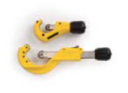 Small Cutter for Gastite Flat Roller up to 15mm-25mm