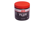 Lacoflux 475g Lacoflux 475g