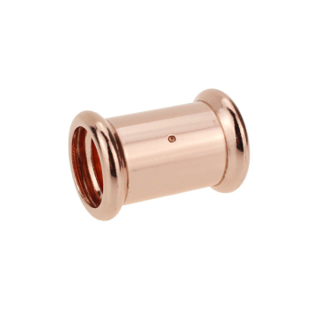 54mm Press Fit Coupler 54mm Press Fit Coupler