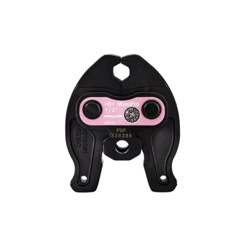 MAXIPRO 1/2Inch PB1 ACR BMP FOR USE WITH ACO103 MAXIPRO 1/2Inch PB1 ACR BMP FOR USE WITH ACO103