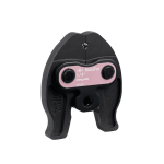 MAXIPRO 1/4" PB1 ACR BMP FOR USE WITH ACO103 MAXIPRO 1/4" PB1 ACR BMP FOR USE WITH ACO103