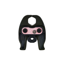 MAXIPRO 1.1/8inch PB1 ACR BMP FOR USE WITH ACO103 MAXIPRO 1.1/8inch PB1 ACR BMP FOR USE WITH ACO103