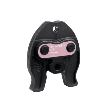 MAXIPRO 3/8Inch PB1 ACR BMP FOR USE WITH ACO103 MAXIPRO 3/8Inch PB1 ACR BMP FOR USE WITH ACO103