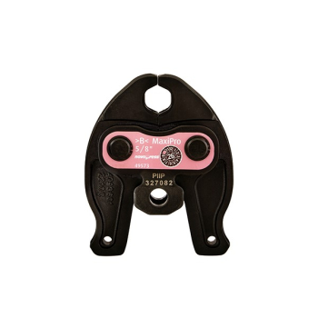 MAXIPRO 5/8Inch PB1 ACR BMP FOR USE WITH ACO103 MAXIPRO 5/8Inch PB1 ACR BMP FOR USE WITH ACO103