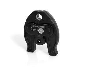 M PROFILE JAW 15MM PB1 FOR NOVO PRESS ACO103 M PROFILE JAW 15MM PB1 FOR NOVO PRESS ACO103