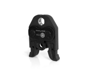 M PROFILE JAW 22MM PB2 FOR NOVO PRESS ACO203 & 203XL M PROFILE JAW 22MM PB2 FOR NOVO PRESS ACO203 & 203XL