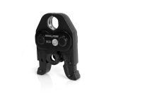 M PROFILE JAW 28MM PB2 FOR NOVO PRESS ACO203 & 203XL M PROFILE JAW 28MM PB2 FOR NOVO PRESS ACO203 & 203XL