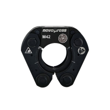 M PROFILE JAW 42MM PB2 SLING FOR ACO203 & 203XL ZB203 M PROFILE JAW 42MM PB2 SLING FOR ACO203 & 203XL ZB203