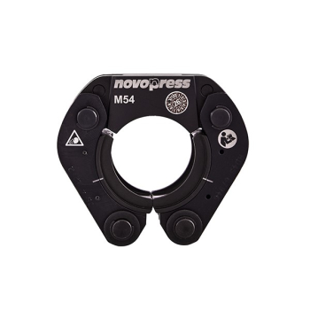 M PROFILE JAW 54MM PB2 SLING FOR ACO203 & 203XL ZB203 M PROFILE JAW 54MM PB2 SLING FOR ACO203 & 203XL ZB203