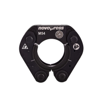 M PROFILE JAW 54MM PB2 SLING FOR ACO203 & 203XL ZB203 M PROFILE JAW 54MM PB2 SLING FOR ACO203 & 203XL ZB203