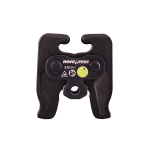 ANGELD ADAPTOR JAWS FOR USE WITH ACO203 ANGELD ADAPTOR JAWS FOR USE WITH ACO203