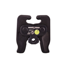 ANGELD ADAPTOR JAWS FOR USE WITH ACO203 ANGELD ADAPTOR JAWS FOR USE WITH ACO203