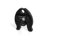 U PROFILE JAW 20MM PB1 FOR NOVO PRESS ACO103 U PROFILE JAW 20MM PB1 FOR NOVO PRESS ACO103