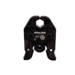 V PROFILE JAW 22MM PB2 FOR NOVO PRESS ACO203 & 203XL V PROFILE JAW 22MM PB2 FOR NOVO PRESS ACO203 & 203XL