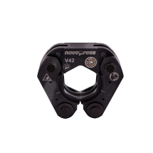 V PROFILE JAW 42MM PB2 SLING ACO203 & 203XL ZB203 V PROFILE JAW 42MM PB2 SLING ACO203 & 203XL ZB203