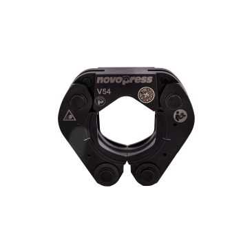 V PROFILE JAW 54MM PB2 SLING ACO203 & 203XL ZB203 V PROFILE JAW 54MM PB2 SLING ACO203 & 203XL ZB203