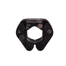 V PROFILE JAW 54MM PB2 SLING ACO203 & 203XL ZB203 V PROFILE JAW 54MM PB2 SLING ACO203 & 203XL ZB203