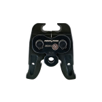 ADAPTOR JAW PB2 FOR USE WITH 54&42MM JAWS ADAPTOR JAW PB2 FOR USE WITH 54&42MM JAWS