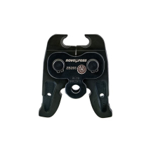 ADAPTOR JAW PB2 FOR USE WITH 54&42MM JAWS ADAPTOR JAW PB2 FOR USE WITH 54&42MM JAWS