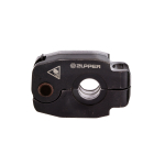 16mm U Profile Ring Jaw Use With 180° Adaptor 16mm U Profile Ring Jaw Use With 180° Adaptor