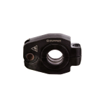 25mm U Profile Ring Jaw Use With 180° Adaptor 25mm U Profile Ring Jaw Use With 180° Adaptor