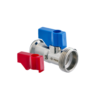 15mm x 3/4InchPress Fit Straight Wash Mach Tap InchMInch Profile PN10 15mm x 3/4InchPress Fit Straight Wash Mach Tap InchMInch Profile PN10