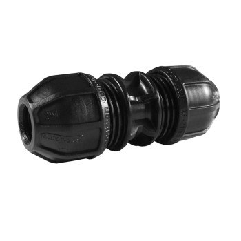 21-27mm x 21-27mm 21-27mm x 21-27mm