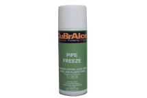 Pipe Freeze 400ml Pipe Freeze 400ml