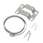 Mounting Bracket Kit Mounting Bracket Kit