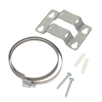 Mounting Bracket Kit Mounting Bracket Kit