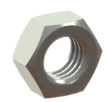 10MM NUT DIN 934 10MM NUT DIN 934