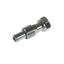 1/2inch x 15mm Telescopic TRV 30mm Long 1/2inch x 15mm Telescopic TRV 30mm Long