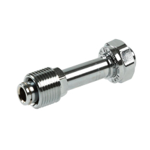 1/2inch x 15mm Telescopic TRV 50mm Long 1/2inch x 15mm Telescopic TRV 50mm Long