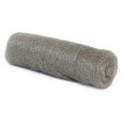 Steel Wool Sleeve 450g / 1lb