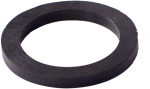 15mm Compression Washer for Tank Connector