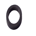 22mm Compression Washer for Tank Connector