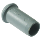 10mm Speedfit TSM Pipe Insert Grey 10mm Speedfit TSM Pipe Insert Grey