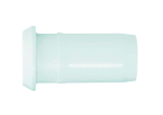 28mm Speedfit Pipe Insert White 28mm Speedfit Pipe Insert White